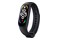 Smartwatch Xiaomi Mi Band 7 czarny