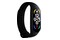 Smartwatch Xiaomi Mi Band 7 czarny