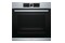 Piekarnik do zabudowy Bosch HBG6750S1 elektryczny Inox