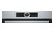 Piekarnik do zabudowy Bosch HBG6750S1 elektryczny Inox