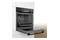Piekarnik do zabudowy Bosch HBG6750S1 elektryczny Inox