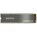 Dysk wewnętrzny Adata Legend 850 SSD M.2 NVMe 512GB