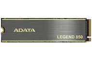Dysk wewnętrzny Adata Legend 850 SSD M.2 NVMe 512GB