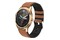 Smartwatch MaxCom FW43 Cobalt 2 złoty
