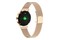 Smartwatch OROMED Smart Lady złoty