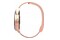 Smartwatch OROMED Smart Lady złoty