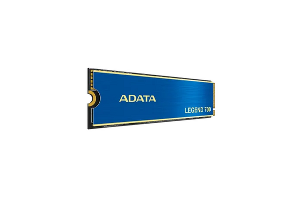 Dysk wewnętrzny Adata Legend 700 SSD M.2 NVMe 256GB