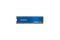 Dysk wewnętrzny Adata Legend 700 SSD M.2 NVMe 256GB