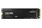 Dysk wewnętrzny Samsung 980 Pro SSD M.2 NVMe 250GB