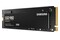 Dysk wewnętrzny Samsung 980 Pro SSD M.2 NVMe 250GB