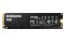 Dysk wewnętrzny Samsung 980 Pro SSD M.2 NVMe 250GB