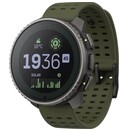 Smartwatch Suunto Vertical 1.4" szary