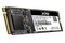 Dysk wewnętrzny Adata SX6000 XPG Pro SSD M.2 NVMe 512GB