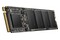 Dysk wewnętrzny Adata SX6000 XPG Pro SSD M.2 NVMe 512GB