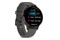 Smartwatch Garmin Venu 3S grafitowy