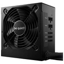 be quiet! System Power 9 600W ATX