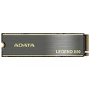 Dysk wewnętrzny Adata Legend 850 SSD M.2 NVMe 1TB