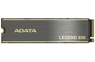 Dysk wewnętrzny Adata Legend 850 SSD M.2 NVMe 1TB