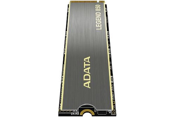 Dysk wewnętrzny Adata Legend 850 SSD M.2 NVMe 1TB