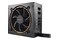 be quiet! Pure Power 11 400W ATX