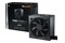 be quiet! Pure Power 11 400W ATX