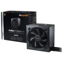 be quiet! Pure Power 11 600W ATX