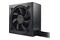 be quiet! Pure Power 11 600W ATX
