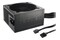 be quiet! Pure Power 11 600W ATX