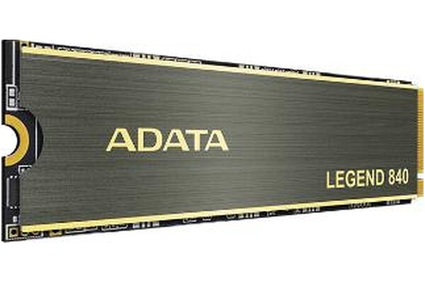 Dysk wewnętrzny Adata Legend 840 SSD M.2 NVMe 1TB