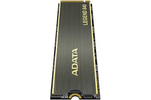 Dysk wewnętrzny Adata Legend 840 SSD M.2 NVMe 1TB