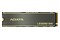 Dysk wewnętrzny Adata Legend 840 SSD M.2 NVMe 1TB