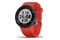 Smartwatch Garmin Forerunner 45 1.04" czerwony