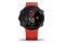Smartwatch Garmin Forerunner 45 1.04" czerwony