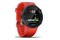 Smartwatch Garmin Forerunner 45 1.04" czerwony