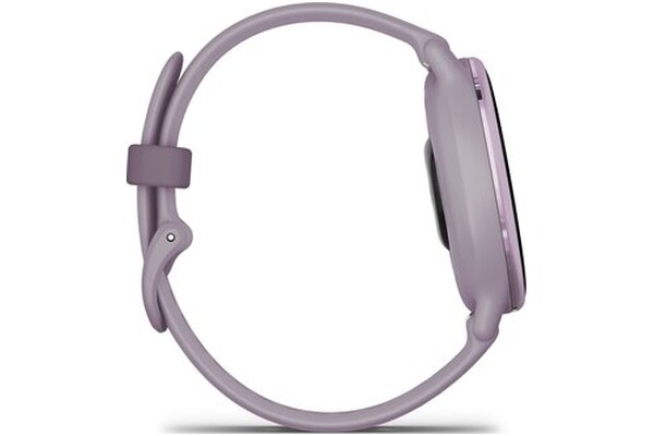 Smartwatch Garmin Vivoactive 5 fioletowy