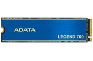 Dysk wewnętrzny Adata Legend 700 SSD M.2 NVMe 1TB