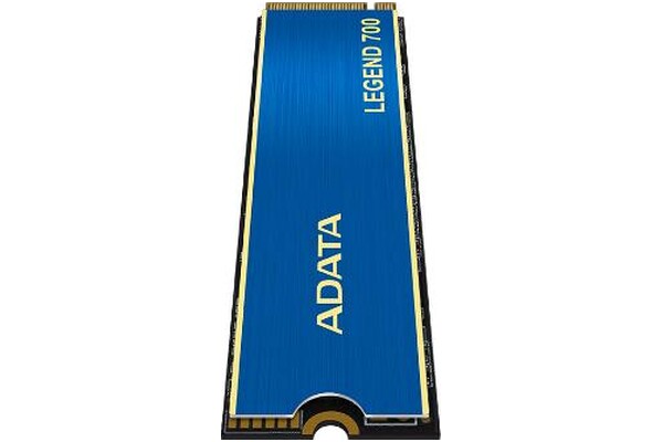 Dysk wewnętrzny Adata Legend 700 SSD M.2 NVMe 1TB