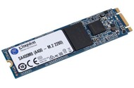 Dysk wewnętrzny Kingston A400 SSD M.2 NVMe 120GB