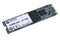 Dysk wewnętrzny Kingston A400 SSD M.2 NVMe 120GB