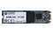 Dysk wewnętrzny Kingston A400 SSD M.2 NVMe 120GB