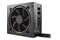 be quiet! Pure Power 11 700W ATX