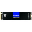 Dysk wewnętrzny GoodRam PX500 SSD M.2 NVMe 1TB