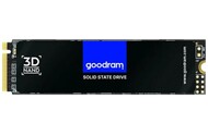 Dysk wewnętrzny GoodRam PX500 SSD M.2 NVMe 1TB