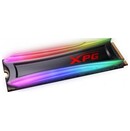 Dysk wewnętrzny Adata S40G XPG Spectrix SSD M.2 NVMe 512GB