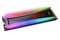 Dysk wewnętrzny Adata S40G XPG Spectrix SSD M.2 NVMe 512GB