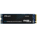 Dysk wewnętrzny PNY CS2230 SSD M.2 NVMe 1TB