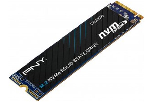 Dysk wewnętrzny PNY CS2230 SSD M.2 NVMe 1TB