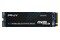 Dysk wewnętrzny PNY CS2230 SSD M.2 NVMe 1TB