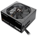 Thermaltake Smart BM1 700W ATX