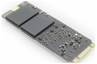 Dysk wewnętrzny Samsung PM9B1 SSD M.2 NVMe 512GB